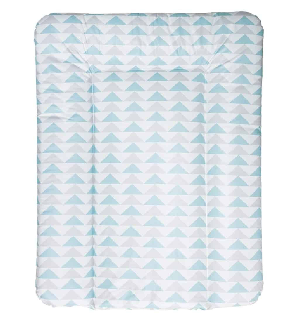 Matelas à langer Babycalin